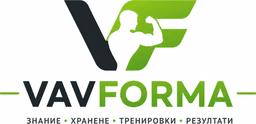 VavForma